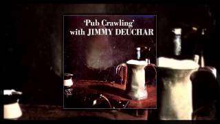 Jimmy Deuchar - Treble Gold