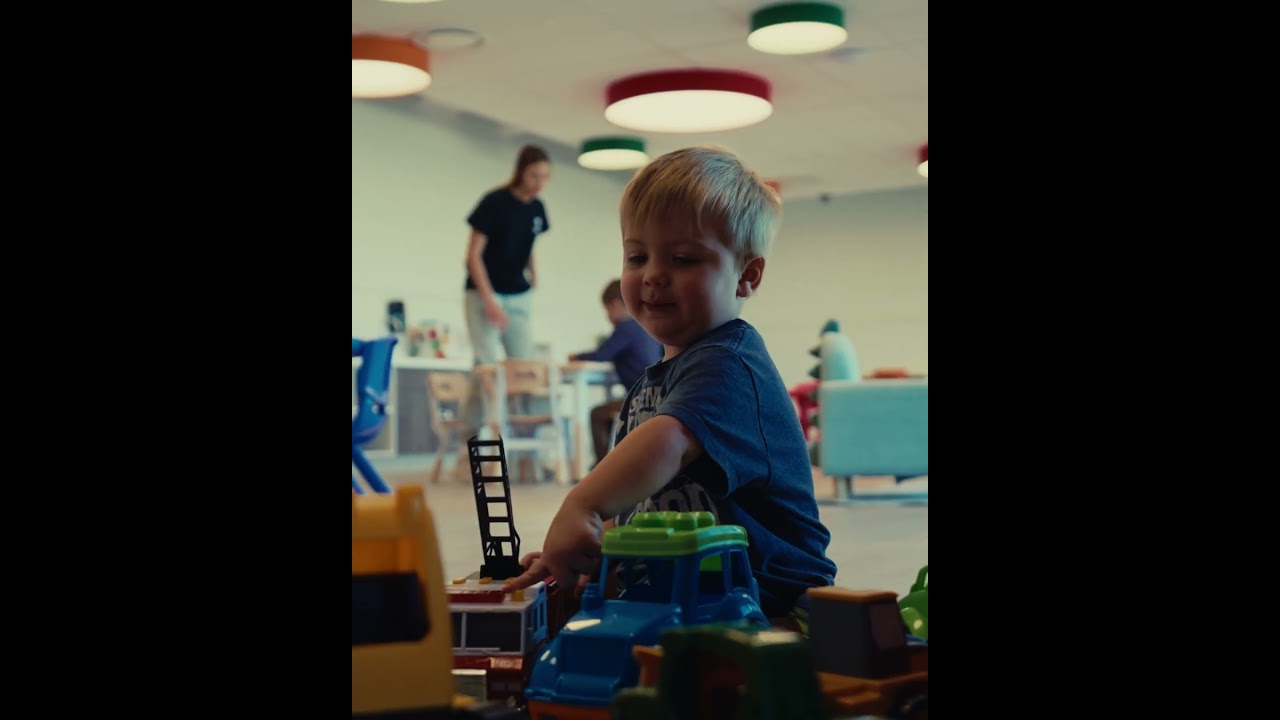 Jackson YMCA (Jamaea)- An Uncharted Case Study