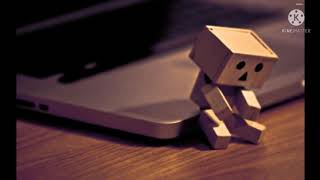 Download lagu unintended story wa mp3