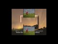 YTPMV Teletubbies Original Closing Credits Scan RD In Speed 200
