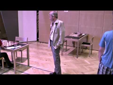 hof2012 6 1458 Henri Pohjala Meelis Kanep Joose Norri Teemu Pudas