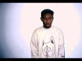 Tyler The Creator Nightmare