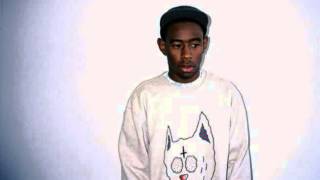 Tyler, The Creator - Nightmare