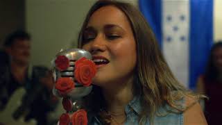 Misery- Rose Rodriguez (Official Video)