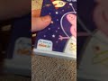 Peppa Pig Stars 2009 DVD Review