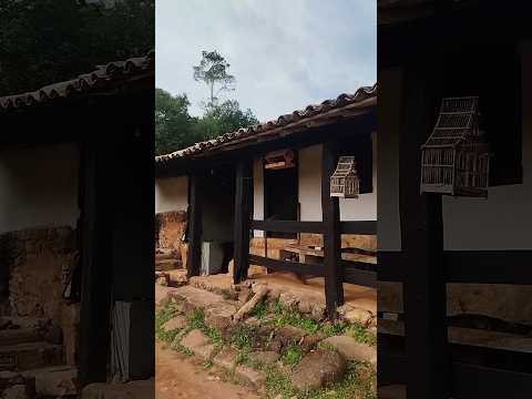 28/05/26, Coronel Xavier Chaves, MG.#minasgerais #turismo #coronelxavierchaves #minasgerais