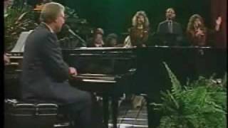 Christ Is My Everything