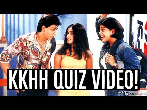 download lagu mp3 mp4 Bollywood Connect Quiz, download lagu Bollywood Connect Quiz gratis, unduh video klip Bollywood Connect Quiz