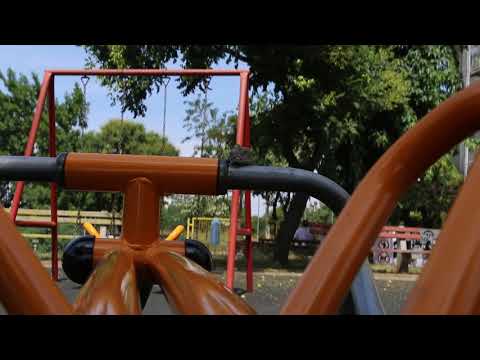 Film o kamenu - Prica sa preokretom - FDU prijemni za kameru 2017.