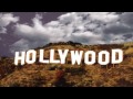 Welcome to Hollywood 