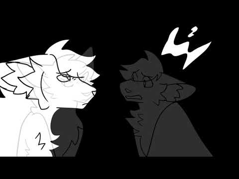 his theme/shattered // part 11+12