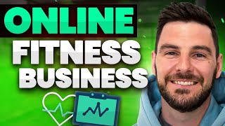 How to Become an Online Fitness Coach: Getting Started