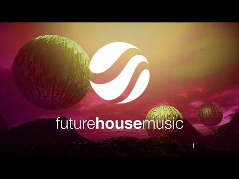 Becky Hill & Galantis - Run