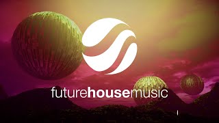 Becky Hill & Galantis - Run