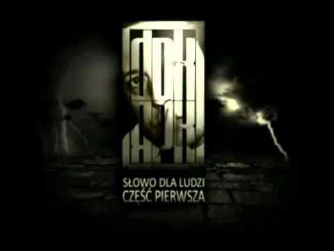 DDK RPK feat. PEJA - TRZYMAJ FASON   + tekst