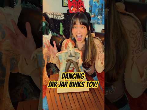 Jaja Binks - Untitled So Far - Misc Originals