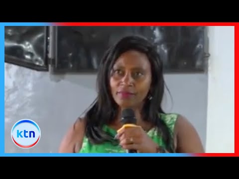 President Ruto allies in Mt. Kenya push health reforms and development gains as 2027 campaigns begin