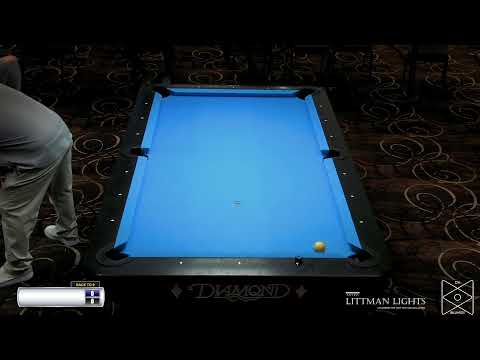 WESTERN BCA CHINOOK WINDS