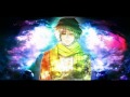 DMMD ED SONG Clear Lullaby Blue LYRICS ON ...