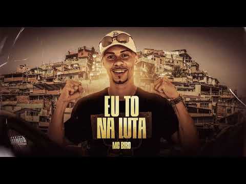 Mc Biro - Eu To Na Luta - ( DJ BOKA MAESTRO )