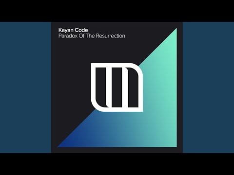 Paradox Of The Resurrection