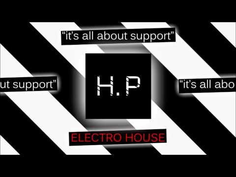 Prodigy - Smack My Bitch Up (Josue Carrera Bootleg)