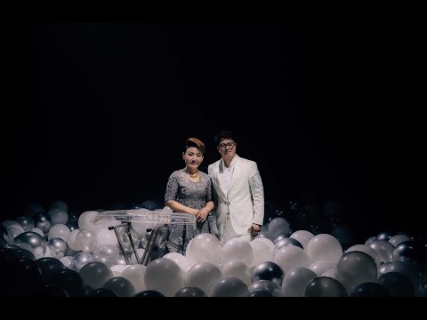 МУГЖ Ч.Мөнхэрдэнэ feat A Cool - Анхны цас /Ankhnii Tsas /