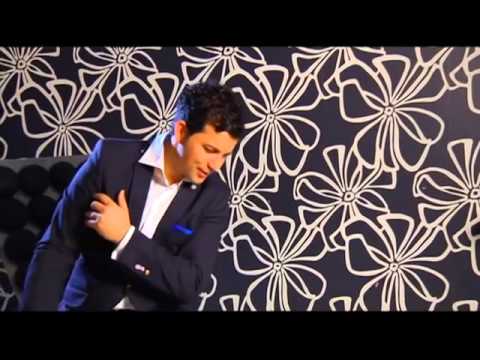 Visar Rexhepi - Tabu Teme (Official Video)