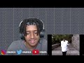 FIRST TIME LISTENING TO Kool Moe Dee - I Go To Work | OLD SCHOOL HIP HOP REACTION