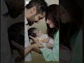 Apke Aane Se Ghar Mein Kitni Ronak Hai So Cute Family Status Video Whatsapp
