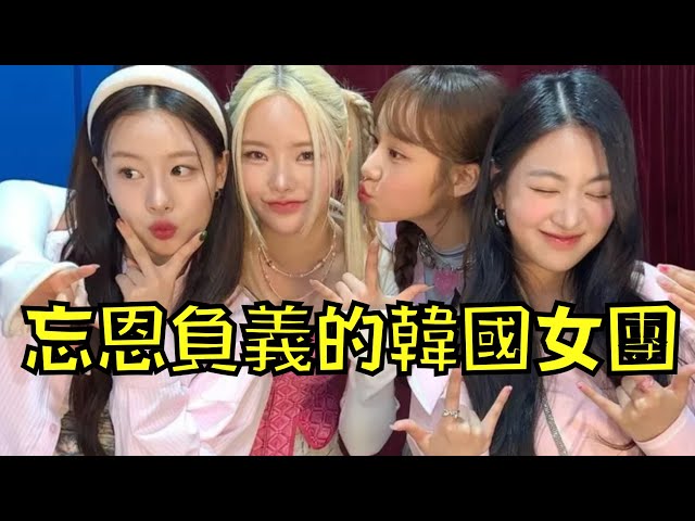 https-::www.youtube.com:watch?v=TSJwMZvw