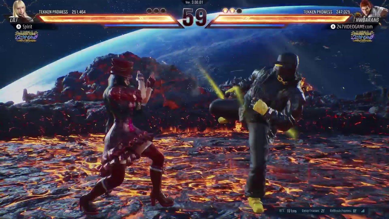 Play Video