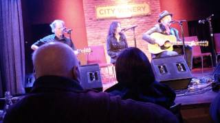Johnny Ace is Dead - Dave Alvin - 4/21/15