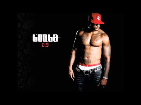 Booba ft Brams - Freestyle légendaire