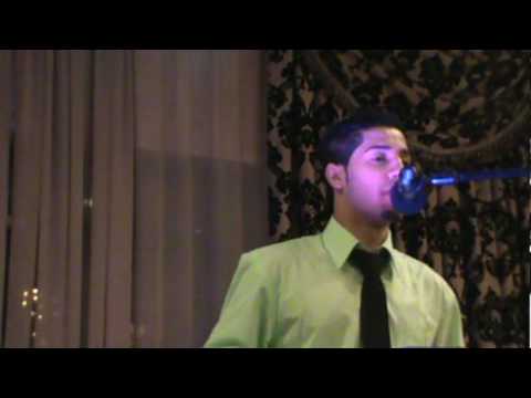 YouTube Thumbnail