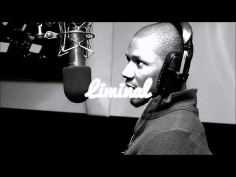 Footsie ft Giggs - Hot Water [Liminal]