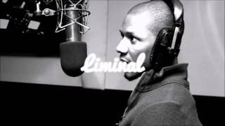 Footsie ft Giggs - Hot Water [Liminal]