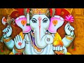 Vinayagar Sathurthi Whatsapp Status Tamil Vinayagar Sathurthi Whatsapp Status Tamil Vinayagar