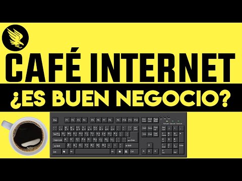 , title : 'Café Internet ¿Es un Buen Negocio?'