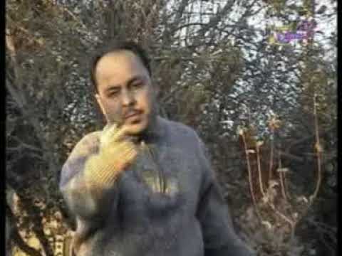 WADHAH: Ya Tera وضاح: يا طيرا