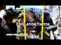 Gorilla AI Funniest Bigfoot Vlog Compilation TikTok 20 Minutes