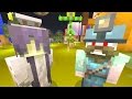 Minecraft Xbox Quest For Halloween 185