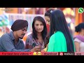 Jaan E Zigar Jaaneman New Whatsapp Status Video Aashiqui Rahul Roy Anu Agarwal