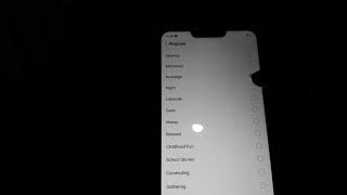 Download lagu Realme all ringtones mp3