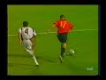 video: 2002 (August 21) Hungary 1-Spain 1 (Friendly).avi