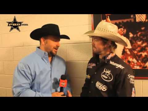 World Finals Report: Friday