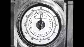 Russell Morris - Big Red (SHARKMOUTH - 2012)