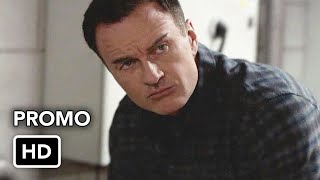 FBI : Most Wanted - Bande annonce VO - S01EP08