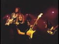 Iron Maiden -Don't look to the eyes of a stranger- Live Nancy 1998