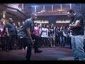 Stomp The Yard Homecoming Nothing To Prove